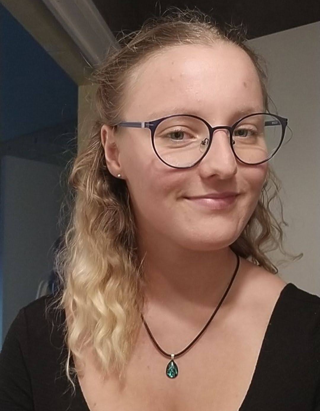 Service garde animaux 29 entre particuliers